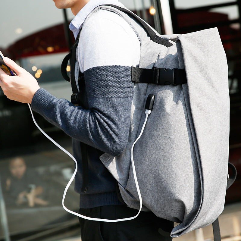 Leisure Travel backpack