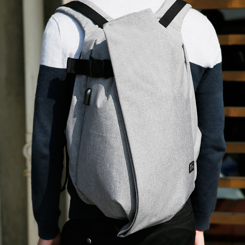 Leisure Travel backpack