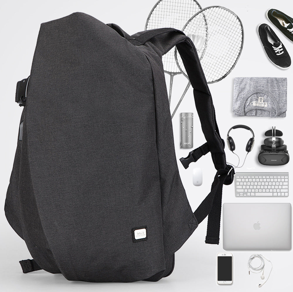 Leisure Travel backpack