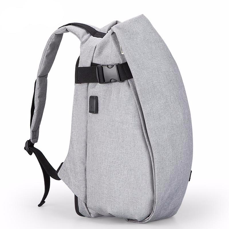 Leisure Travel backpack