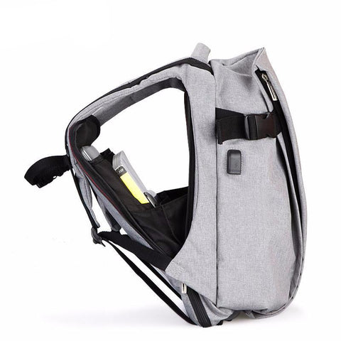 Leisure Travel backpack