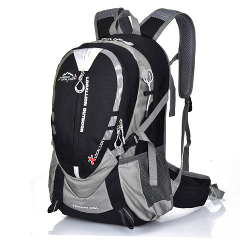 Outdoor Professional Cycling Backpack