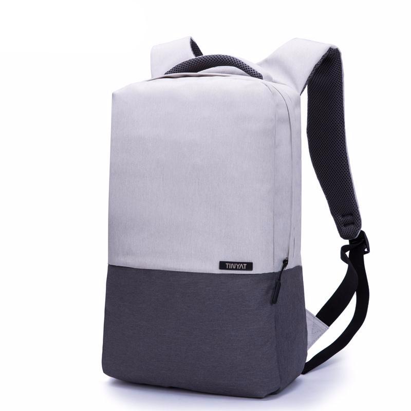 Laptop Travel Backpack