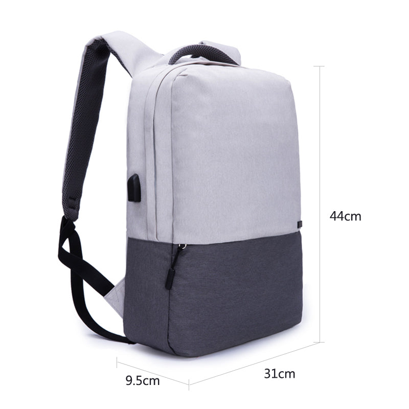 Laptop Travel Backpack