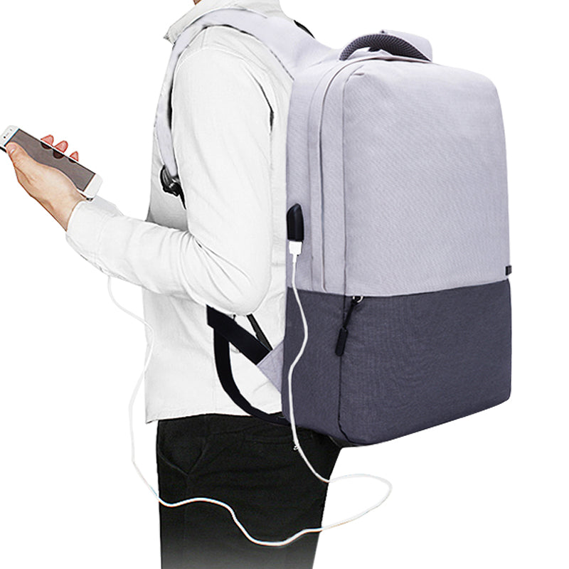 Laptop Travel Backpack