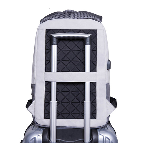 Laptop Travel Backpack