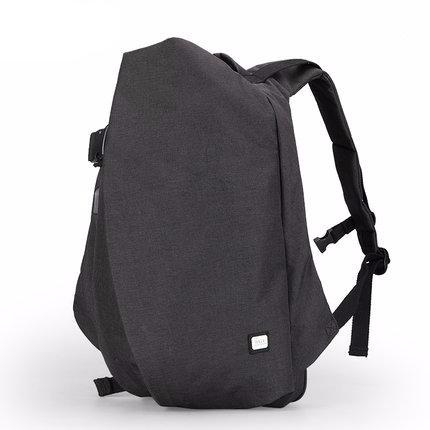 Leisure Travel backpack