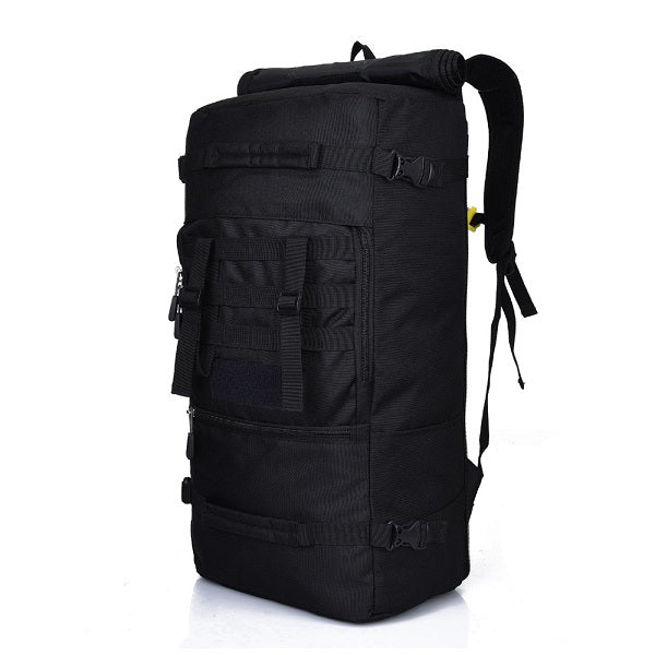 Rucksack Quakie Backpack