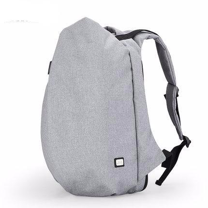 Leisure Travel backpack