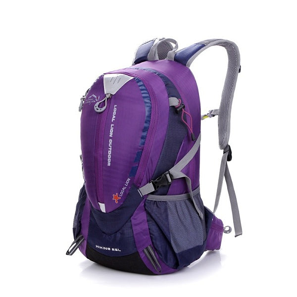 Outdoor Professional Cycling Backpack