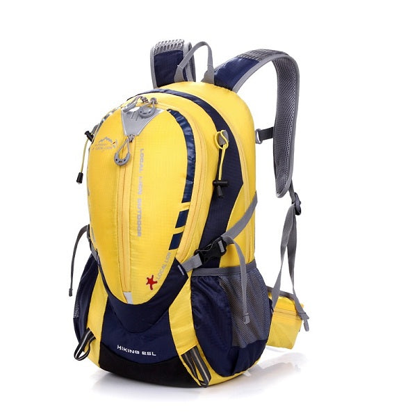 Outdoor Professional Cycling Backpack