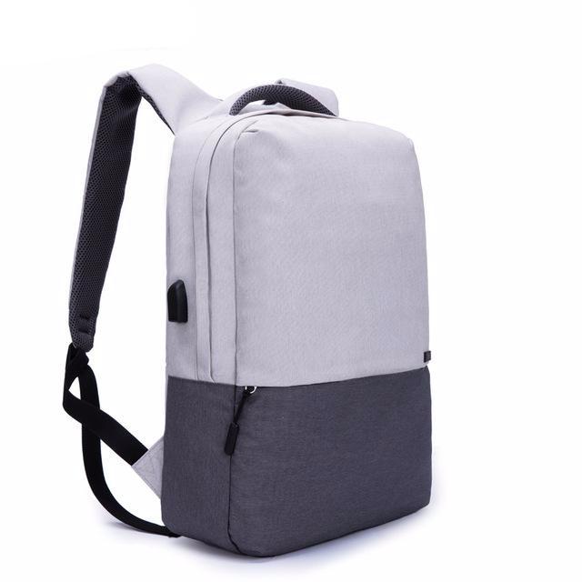 Laptop Travel Backpack